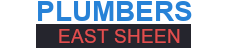 East Sheen Plumbers