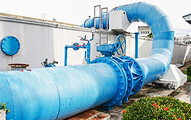 East Sheen, SW14 Appliance Repairs